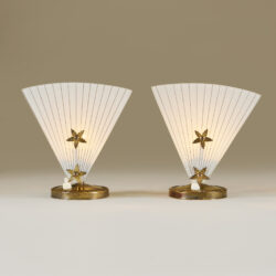 The image for Italian Star Table Lights Valerie Wade 21 049 V1