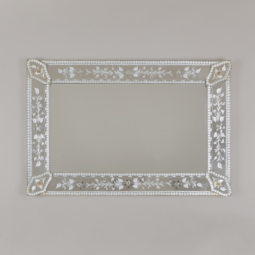 Etched Mirror Valerie Wade 20 191 V1