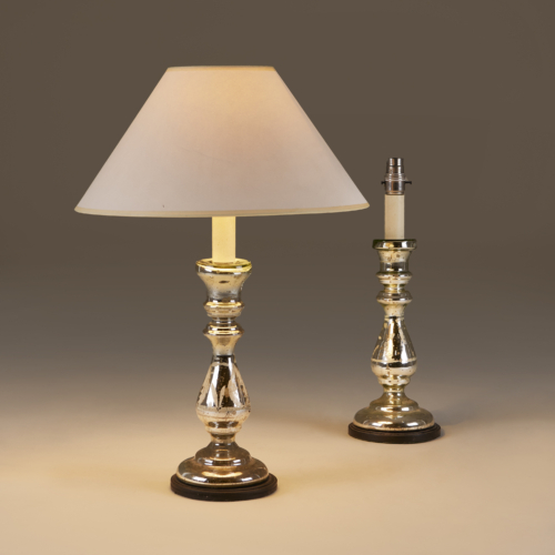 Mercury Table Lamps Valerie Wade 20 079 V1