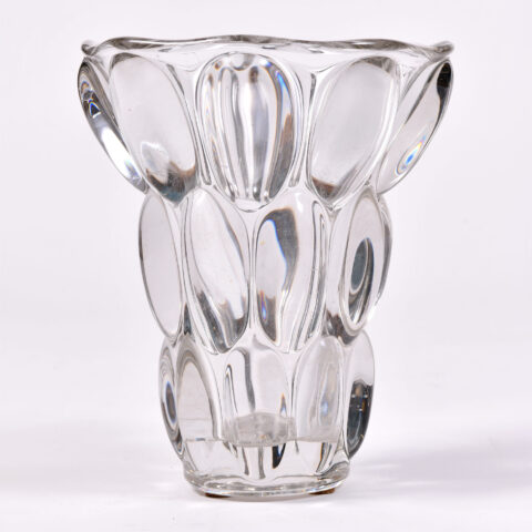 Vannes Vase 01