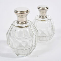 The image for Two Scent Bottles 02 Vw