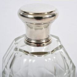 The image for Two Scent Bottles 04 Vw